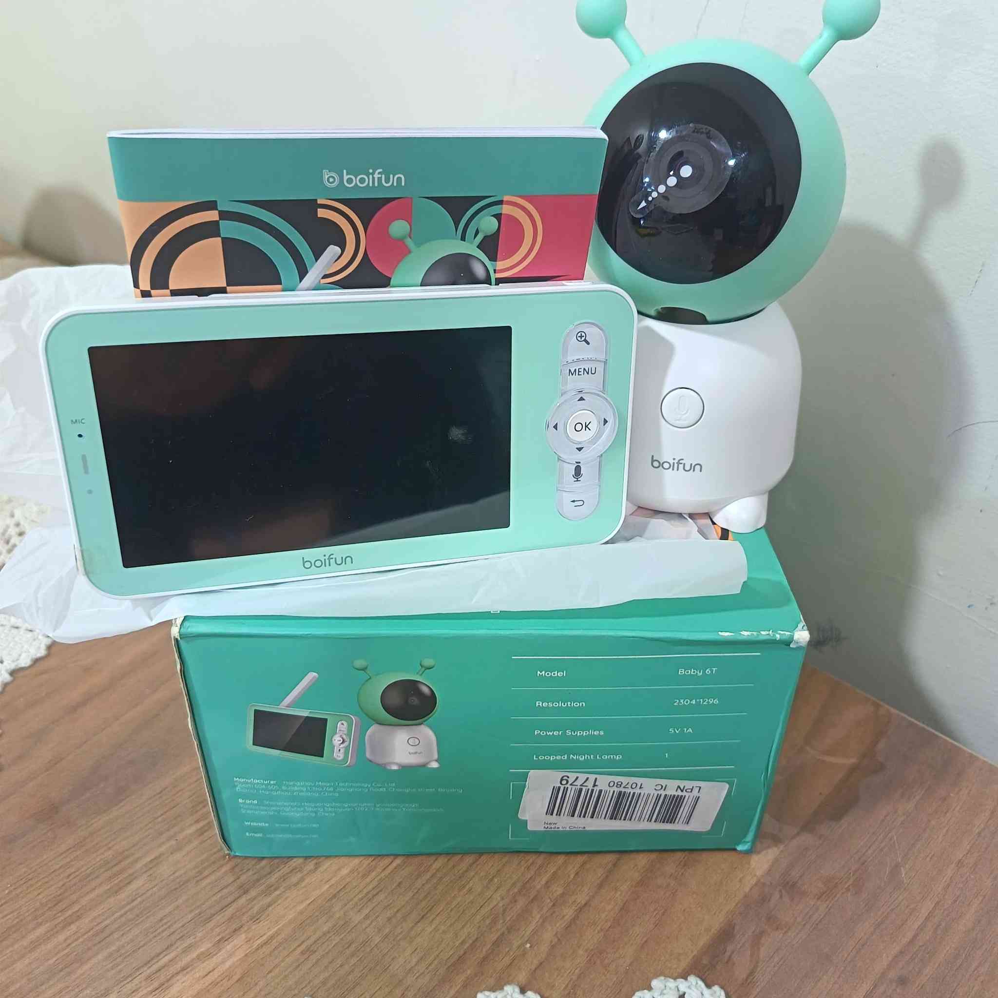 امزون الجمعة


**إذا كنت صاحب هذا الإعلان وتريد حذفه لأي سبب، رجاءا أرسل رسالة إلى الدعم الفني**