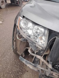 لايتات امامي • اصلي • كربلاء