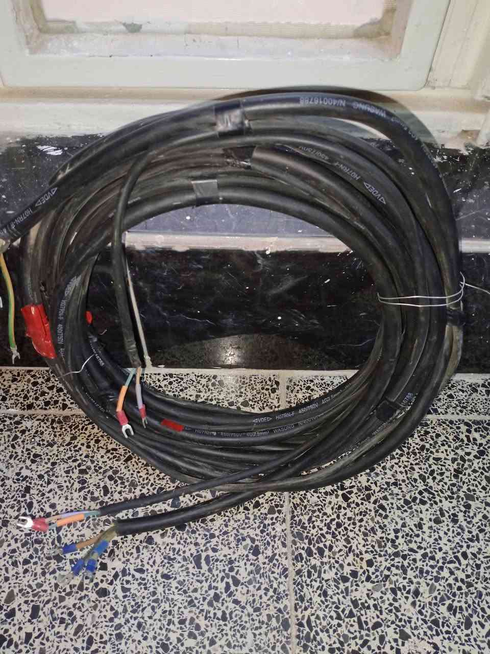 للبيع مكاني جكوك ***********
