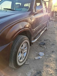 السعر 52 بيكم جنبي مكاني بغداد فلكت سلمان باك اني مكلف بل نشر 07715437...