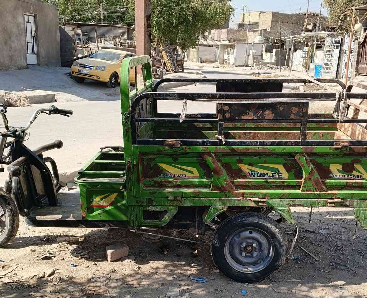 ستوته البيع رقم ***********سعر 400
