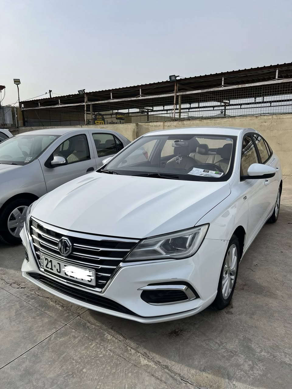 هيجى بيوه نيه ٦٠ هه زار رويشتوه ***********مواصفات ستاندارد
