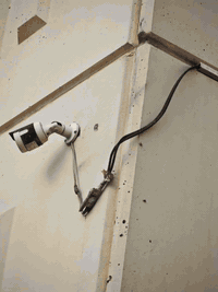 قليل من العلم مع العمل به، وإتقانه أنفع من كثير من العلم، مع قلة العمل به.
تم تاسيس وربط كامرات dahua بدقة 4mpixce5 لاحدى العمارات السكنية بواقع 22 كامرة ملونة بخاصية الصوت وفي المصاعد ايظا 
وان شاء الله القادم افضل واجمل ...
للاستفسار الاتصال على الرقم التالي
***********. م.اسامة العقابي 
‏‪‏‪***********‬
*********** رياض الخزعلي
*********** نور
#الجميع
https://www.facebook.com/القبس-للديكورات-وكامرات-المراقبة-101845971499779/
