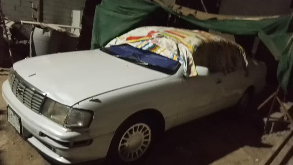 كراون بطه مديل 1995 مكينه كايمه  مكلف بل نشر رقم راعيها ***********
