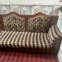 ٦ مقاعد • يحتاج ترتيبات • كربلاء خلف الدره