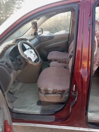 سيدونا • ٢٠١١ • السماوة