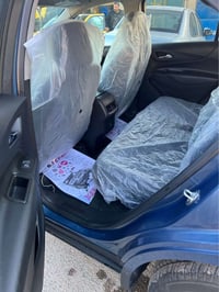 ميسان • عمارة