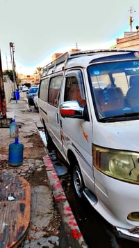 فتون تسعة ونجي كير عادي اكسل مكفول السيارة خير من الله تخم تأير. رقم ب...