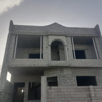 منطقة التصنيع • هيكل • ٢٠٠م