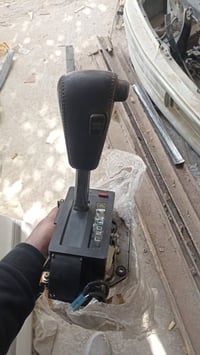 النجف الاشرف • قطع غيار يابانية • توصيل لجميع المحافظات