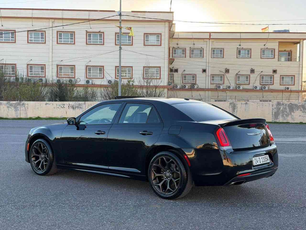 كلايسر موديل 2017 شركة هارلم كلين تيايتل مواصفات S گولد اديشن و سماعة b پيش گه وره تنها 70 هه زار روشتوه دوو بصمه بيلادي سه نه وي هه زه هه مووي تازيه سعري268$ كه ميك معامله ژ.م *********** أربيل, العراق
