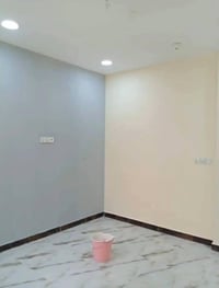 كادر صبغ   جميع انواع الاصباغ (النفطي والمائي) اشتغل .. داخل.. بغداد ف...