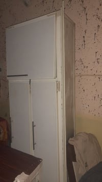 خزائن • مقاس ٥٠ • مطبخ