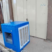 ورشة • صبغ وتنظيف • جنوب الموصل