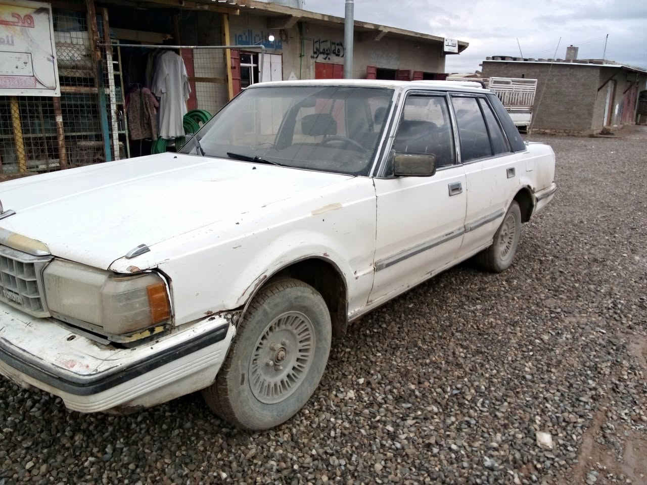 سوبر85 سرط التحويل والوكالة سعر نهائي 25 ورقة اتصال خاص ***********
