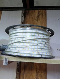 متوفر اناره ديكور ١٠٠ متر للتواصل عبر الواتساب او اتصال على الرقم 0780...