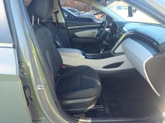 توسان 24دخول جديد هاي صور مال مزاد السياره آكلين بدون حادث السعر بدون رقم 180 وبي مجال بسيط


**إذا كنت صاحب هذا الإعلان وتريد حذفه لأي سبب، رجاءا أرسل رسالة إلى الدعم الفني**