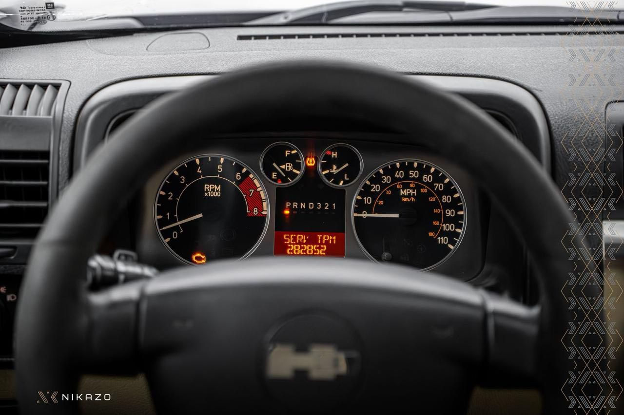 البيع فقط
موديل 2007سياره كيلان لاحادث ولا صبخ
رقم دهوك انكليزي تحويل نفس اليوم
سعر 120
كير محرك تبريد فورويل كهرباي ضمان 
***********
***********وتساب
