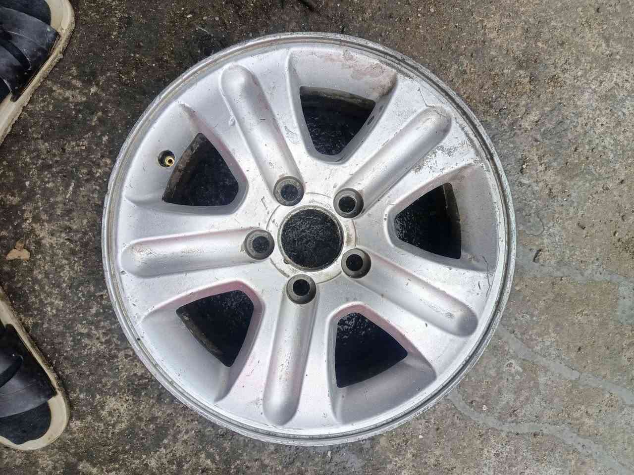 تخم ويل كب حجم 15مال بيكم سكاي***********
