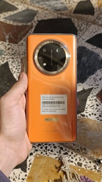 هونر ٩c • كارتونه • شبه جديد