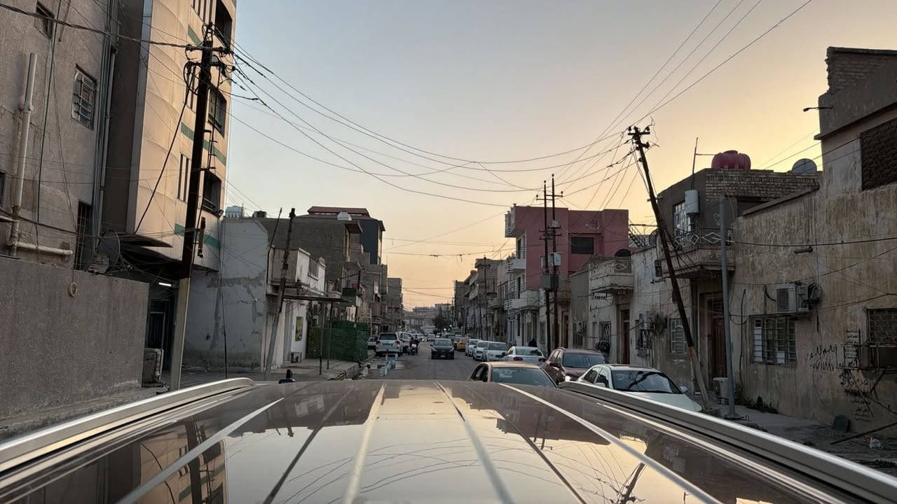 سلام عليكم تاهو 2023 وكاله المنصور LS ماشيه 39 ميل الدعاميه بريمير 
ثلاجه وباقي المواصفات معروفه السعر 43.800  للاستفسار ***********
