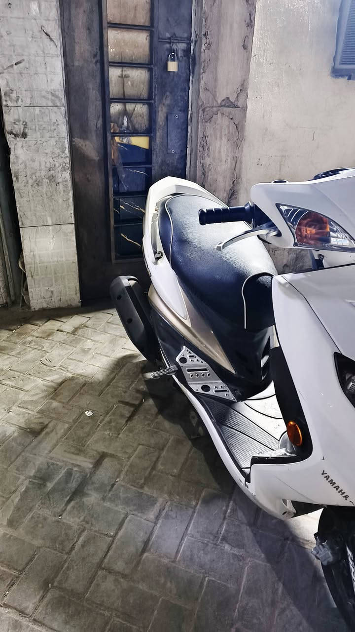 سكنس فحل لبيع نكره سعر  مليون وبي مجال مال رمه شهر  2  يوم 9


**إذا كنت صاحب هذا الإعلان وتريد حذفه لأي سبب، رجاءا أرسل رسالة إلى الدعم الفني**