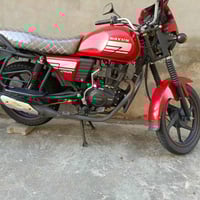 دايون ٢٠٢٠ • اوراق اصوليه • قضاء النعمانيه