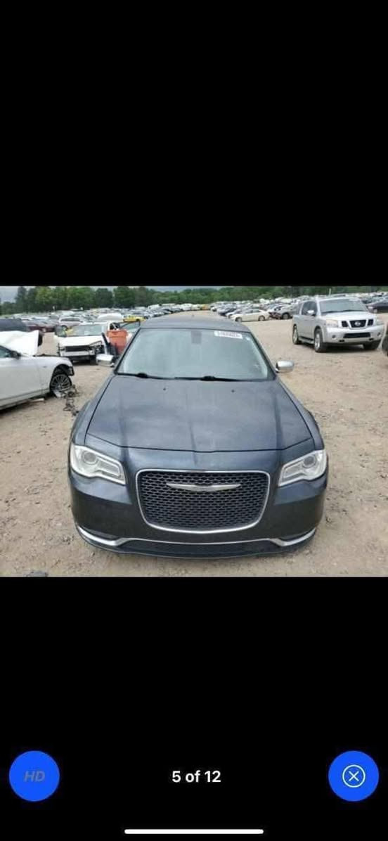 بيع اومراوس جاجر ***********
