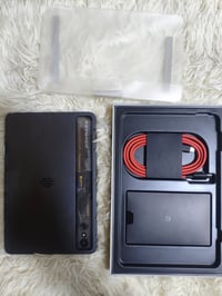 ريد ماجك أسترا • نضيف • وصل ضمان