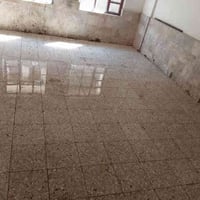 السلام عليك اني خلفه سيراميك جدران ورضيه بايات درج مرمر بورسلين 077731...