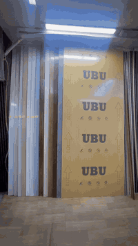 توفر الشيبورد وبديل الرخام انسب الاسعار وديكورات واصباغ سيف الشمري العنوان الامين الثانية مقابل مطعم الوجبة السريعة
للتواصل:***********
