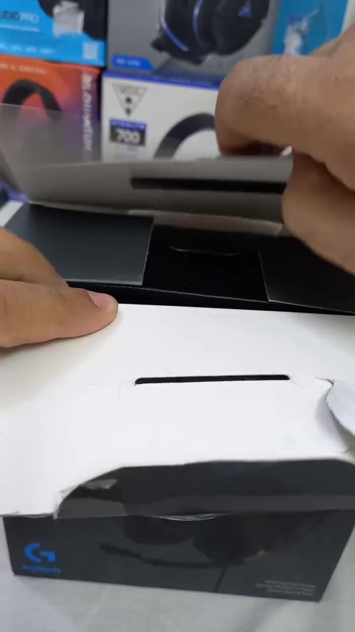 الاسعار بنهاية كل فيديو


**إذا كنت صاحب هذا الإعلان وتريد حذفه لأي سبب، رجاءا أرسل رسالة إلى الدعم الفني**