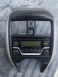 قطع غيار • للبيع