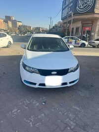 سيراتو • جنطه • بصره