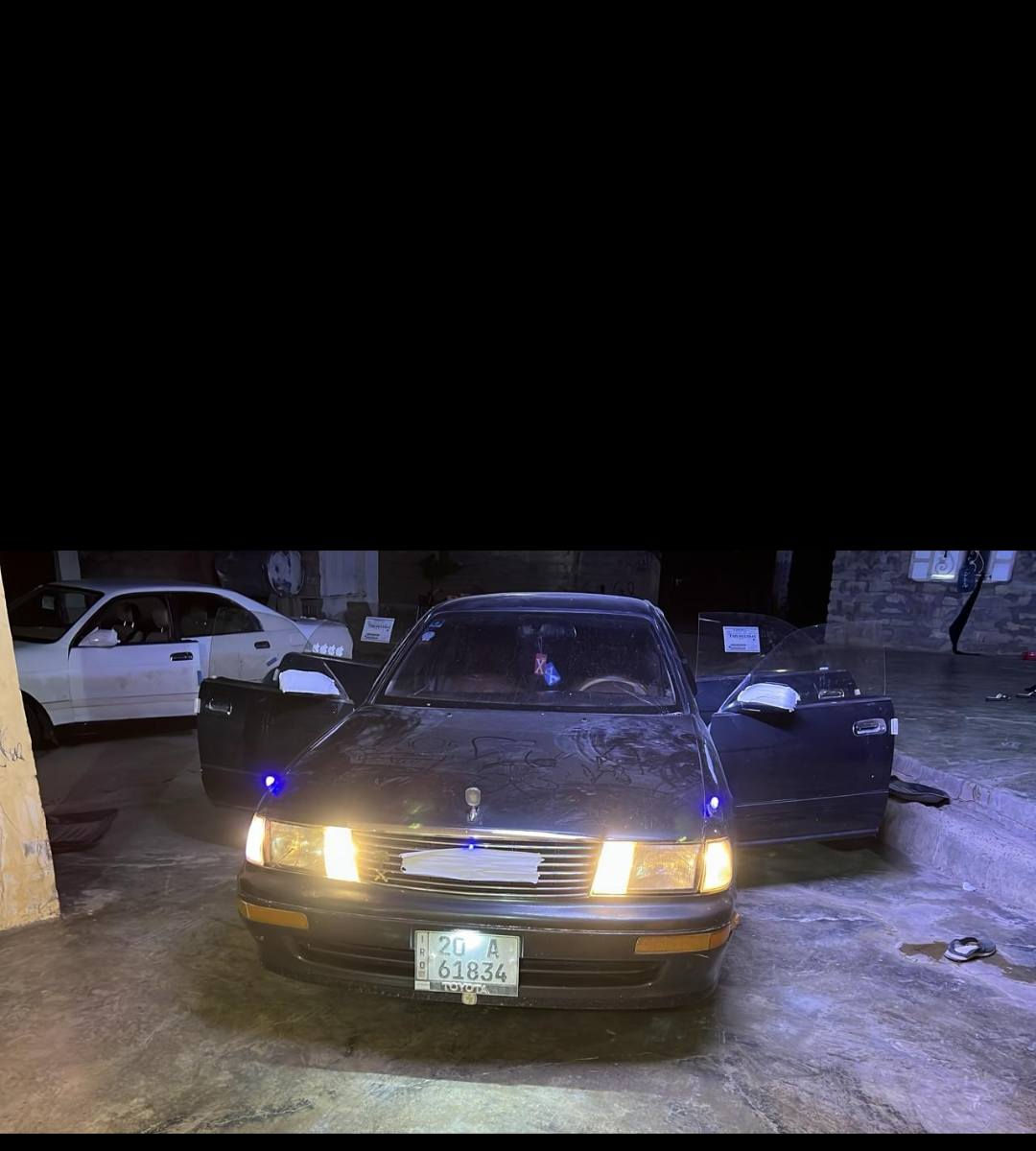سلام عليكم بطه للبيع موديل 92 مامگصوص رقم  20 دولي مشروع وطني شرط تحويل گير محرك شرط تواير صدر كهربائيات كلها شرط بيها صبغ جماليه   سعر 50 بيها مجال مناسب ستفسار أكثر اتصل  تعال وشوف
اسلام عليكم بطه للبيع موديل 92 مامگصوص رقم  20 دولي مشروع وطني شرط تحويل گير محرك شرط تواير صدر كهربائيات كلها شرط بيها صبغ جماليه   سعر 50 بيها مجال مناسب ستفسار أكثر اتصل  تعال وشوف***********
