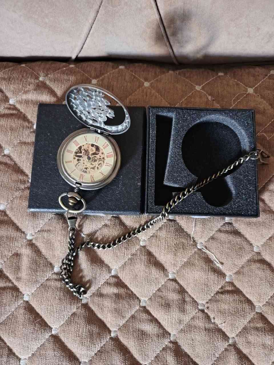 قطعة لوووك...  قيم وتدلل....


**إذا كنت صاحب هذا الإعلان وتريد حذفه لأي سبب، رجاءا أرسل رسالة إلى الدعم الفني**