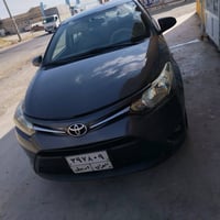 يارس • ٢٠١٤ • خليجي