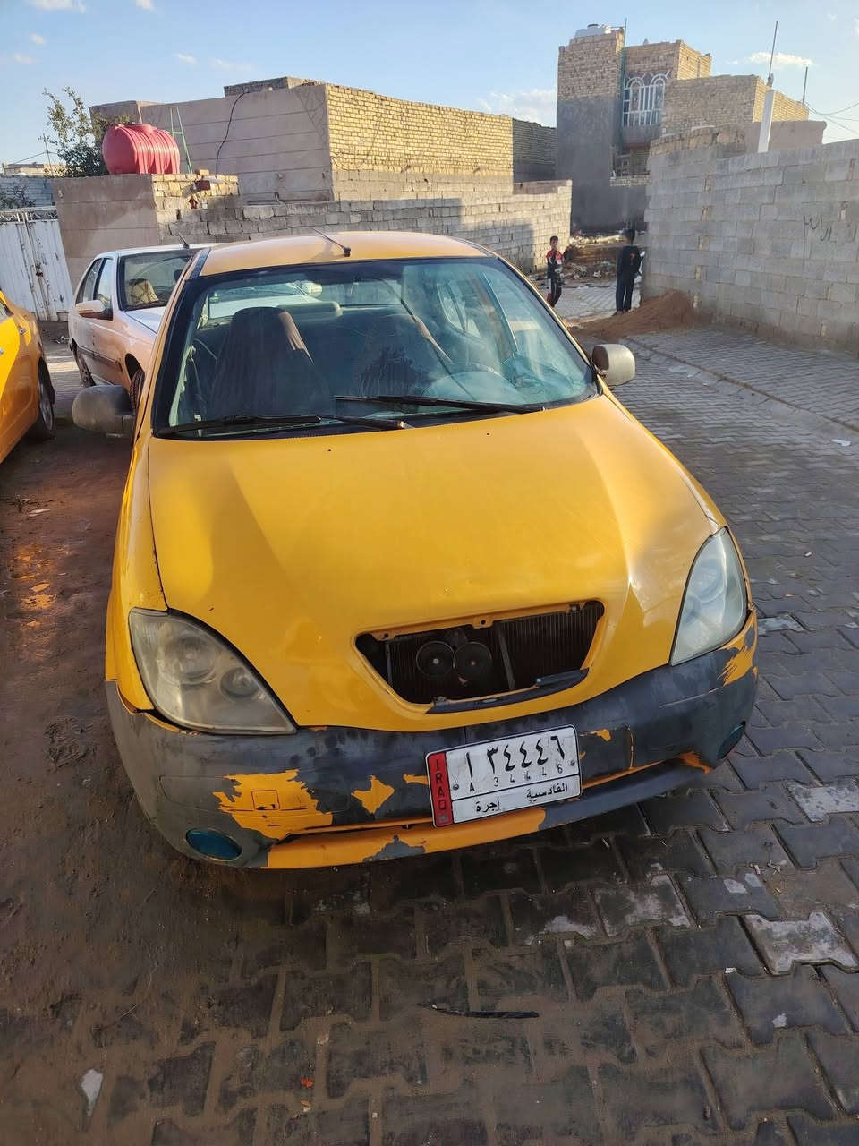 موديل ٢٠١٨ متجايه مكينه جديده سعرها ٢٥   رقم ***********
