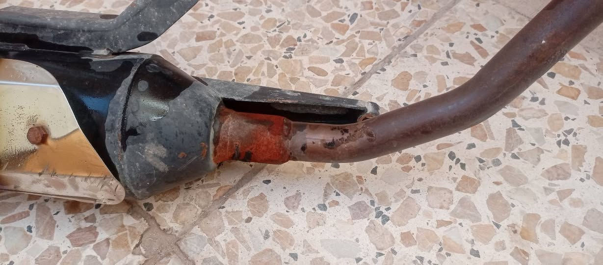 السلام عليكم صالنصه Sc رياضي للبيع السعر 15 ماكني كربلاء حي الاخلاص قرب السفاره التركي رقمي *********** واتساب
