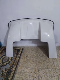 كاسحه براد البيع السعر ١٥٠ 07702852655