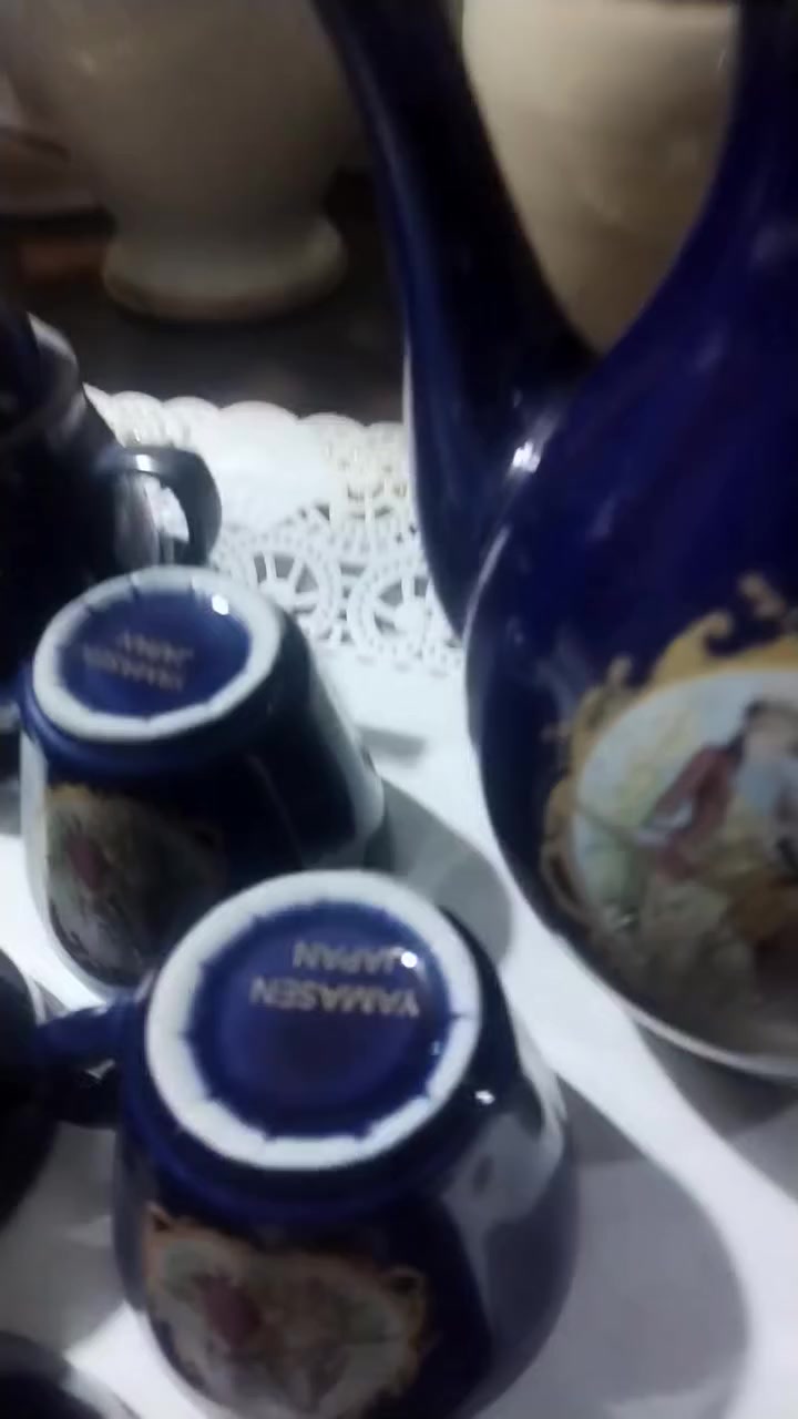 شغلات انتيكه اصليه  الشراي يجيني عل الخاص


**إذا كنت صاحب هذا الإعلان وتريد حذفه لأي سبب، رجاءا أرسل رسالة إلى الدعم الفني**