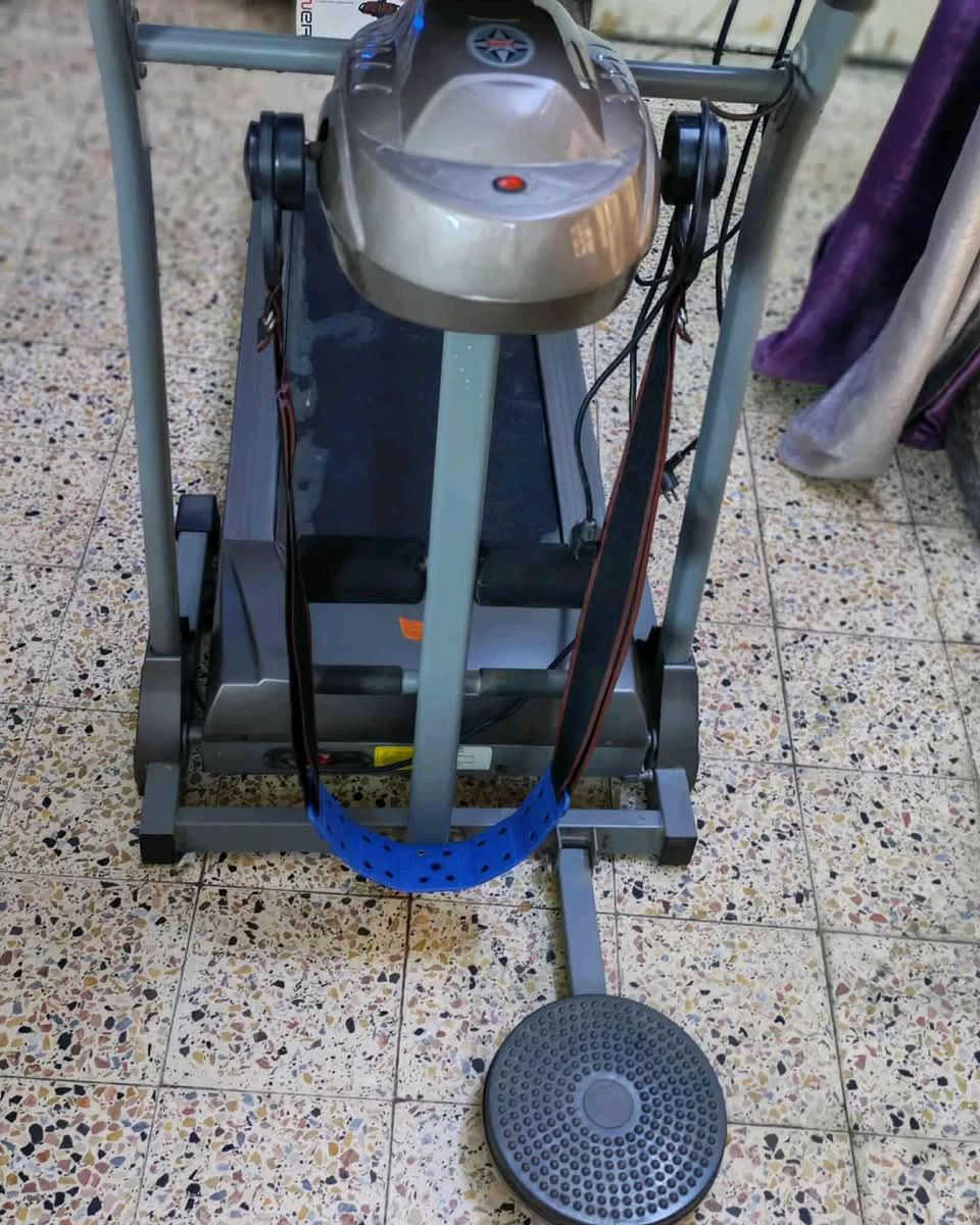 جهاز جري للبيع 200: بغداد الرصافه


**إذا كنت صاحب هذا الإعلان وتريد حذفه لأي سبب، رجاءا أرسل رسالة إلى الدعم الفني**