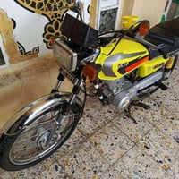 4كير للبيع    موديل 22دراجه حلوه ونضيفه دراجه اصولي ((رقم ))وسنويه تحو...