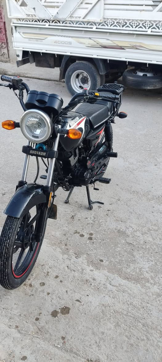 سلام عليكم للبيع موديل 25
***********
