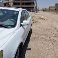 ام گراند موديل 2013 بأسمي تحويل مباشر رقم انكليزي بغداد مكاني الدورة ح...