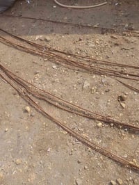 شباب شيش مستعمل  البيع رقم 07752021622