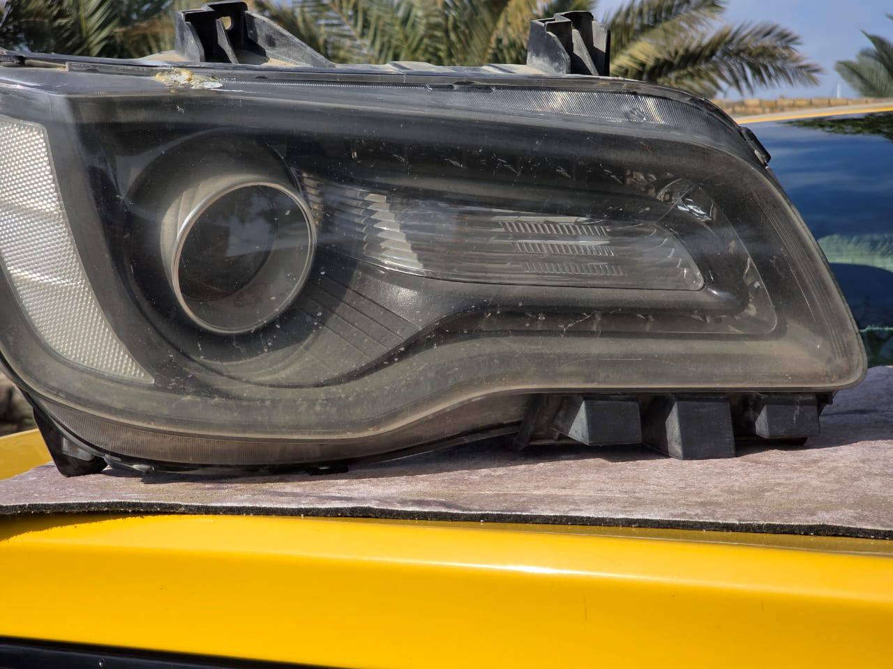 السلام عليكم عنوان السماوه الرميثه الشارع العام ***********
