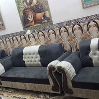 نص تخم ب ١٢٥  بغداد الكماليه ٠٧٧١٨٩٧٥٢٨٧