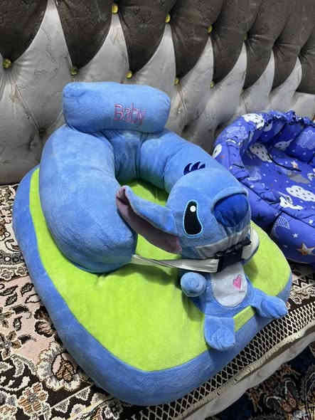 للبيع كلهن ب ٢٥ جديدات كلش ما مستخدم ابد 
***********
