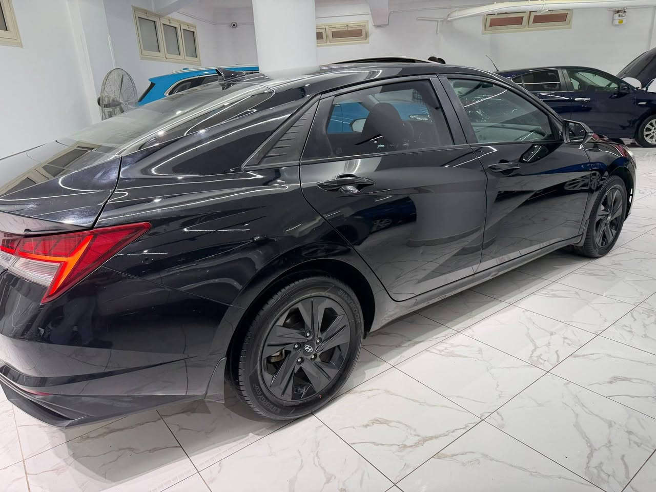 هيونداي  الينترا  CN7موديل 2022 🚘
ماشيه 90  الف كيلو فقط بأكياس المصنع
صيانات توكيل بالكامل فاتوره فاتوره 🗞️
فبريكه بالكامل بدون خدش 🦾🦾
———
————————————————————————
الفئه الرابعه  
(فتحه سقف ،ايرباج،ABS،EBD،جنط سبور ،ليد امامي وخلفي ،شاشه وكاميرا،حساس ركن،مثبت سرعة،طاره ملتي)
رخصه سنتين  🪪🪪
مرور مدينه نصر 🪪🪪
عنوانا :-الياسمين 6- تاني نمره من محور مصطفي كامل -التجمع الاول


**إذا كنت صاحب هذا الإعلان وتريد حذفه لأي سبب، رجاءا أرسل رسالة إلى الدعم الفني**
